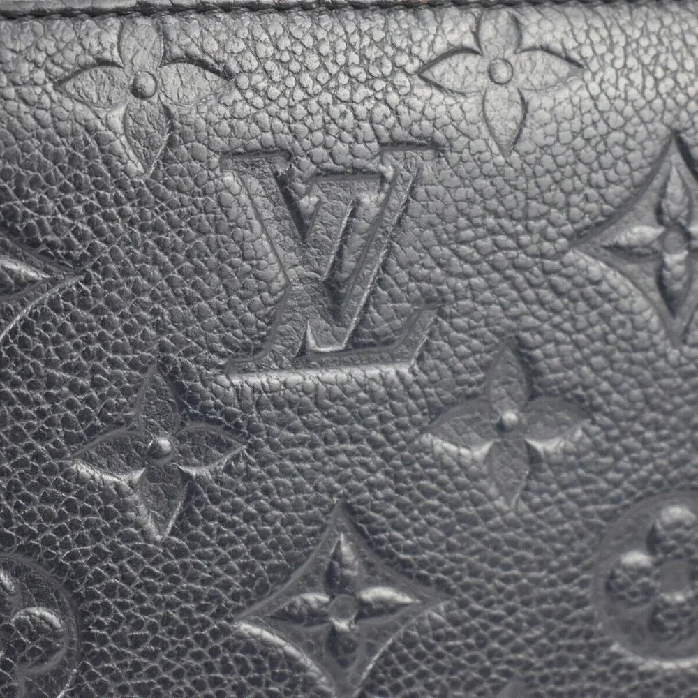Louis Vuitton Lv Zippy Wallet Long #86548L40B - Picture 8 of 14
